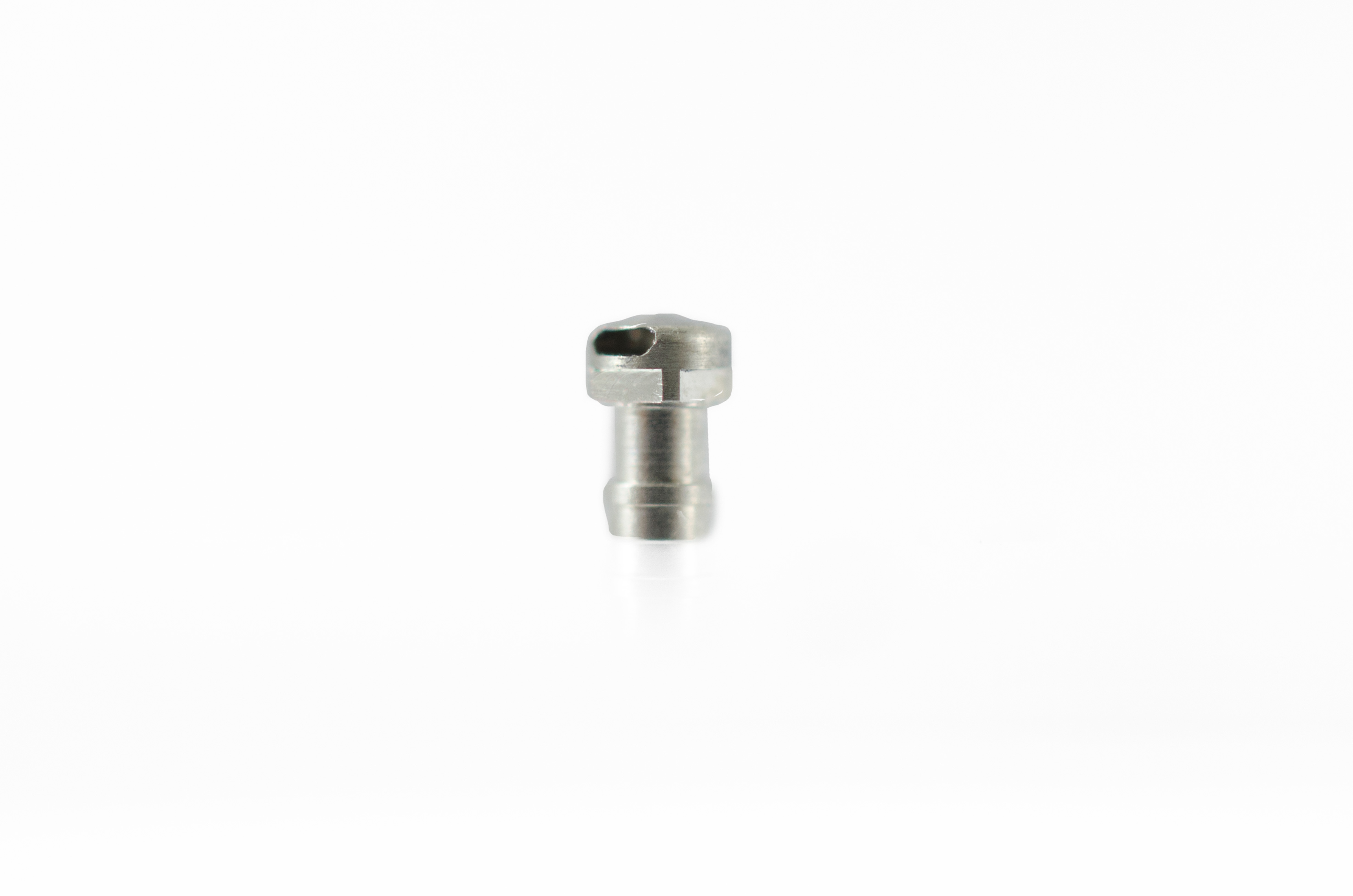 OEM Air/Water Nozzle - PCF-140L