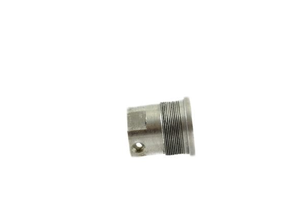 OEM Insertion Tube Connecting Ring - CF-Q160L, TJF-160F