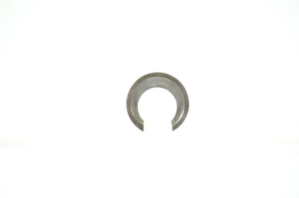 OEM Insertion Tube Connecting Ring - CF-Q160L, TJF-160F