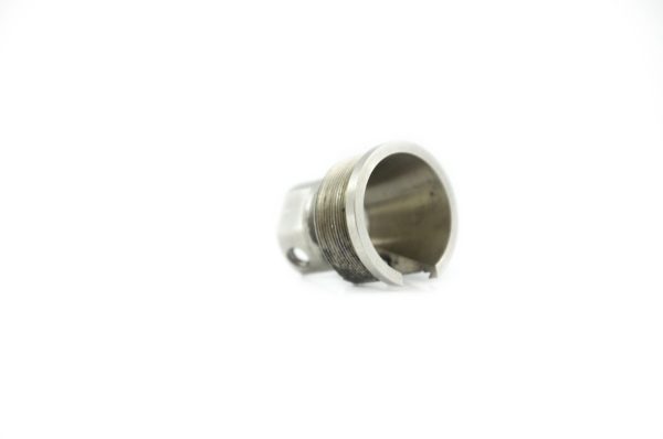 OEM Insertion Tube Connecting Ring - GIF-140, GIF-P140, GIF-XP160
