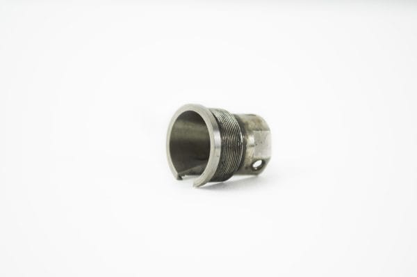 OEM Insertion Tube Connecting Ring - GIF-Q140, GIF-1T140, PCF-140L