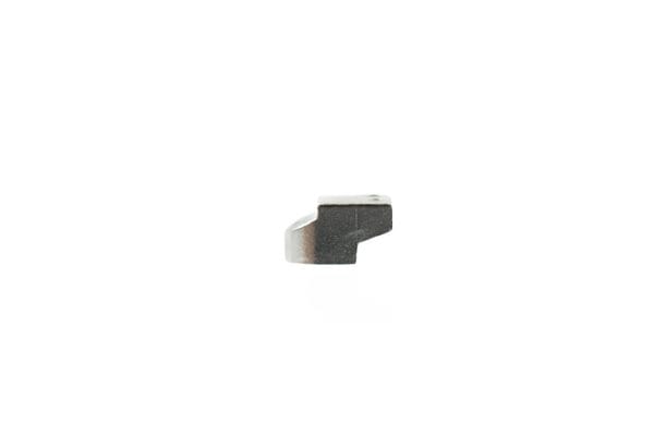 OEM Pin: Biopsy Port - 160, 180, 185, 190, 290 Series