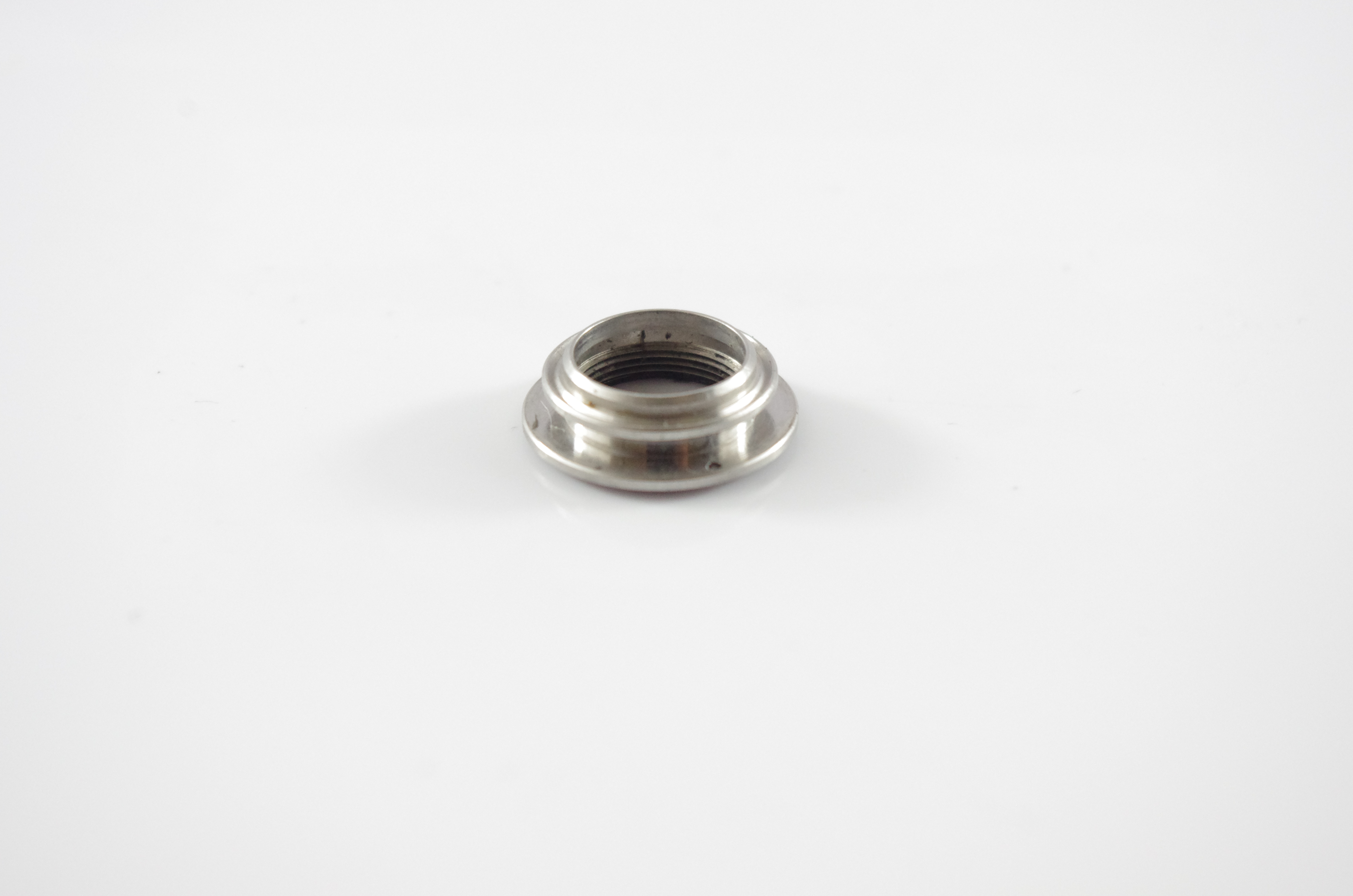 OEM Nut: Air/Water Cylinder - 40, 140, 160, 180, 190, 260 Series
