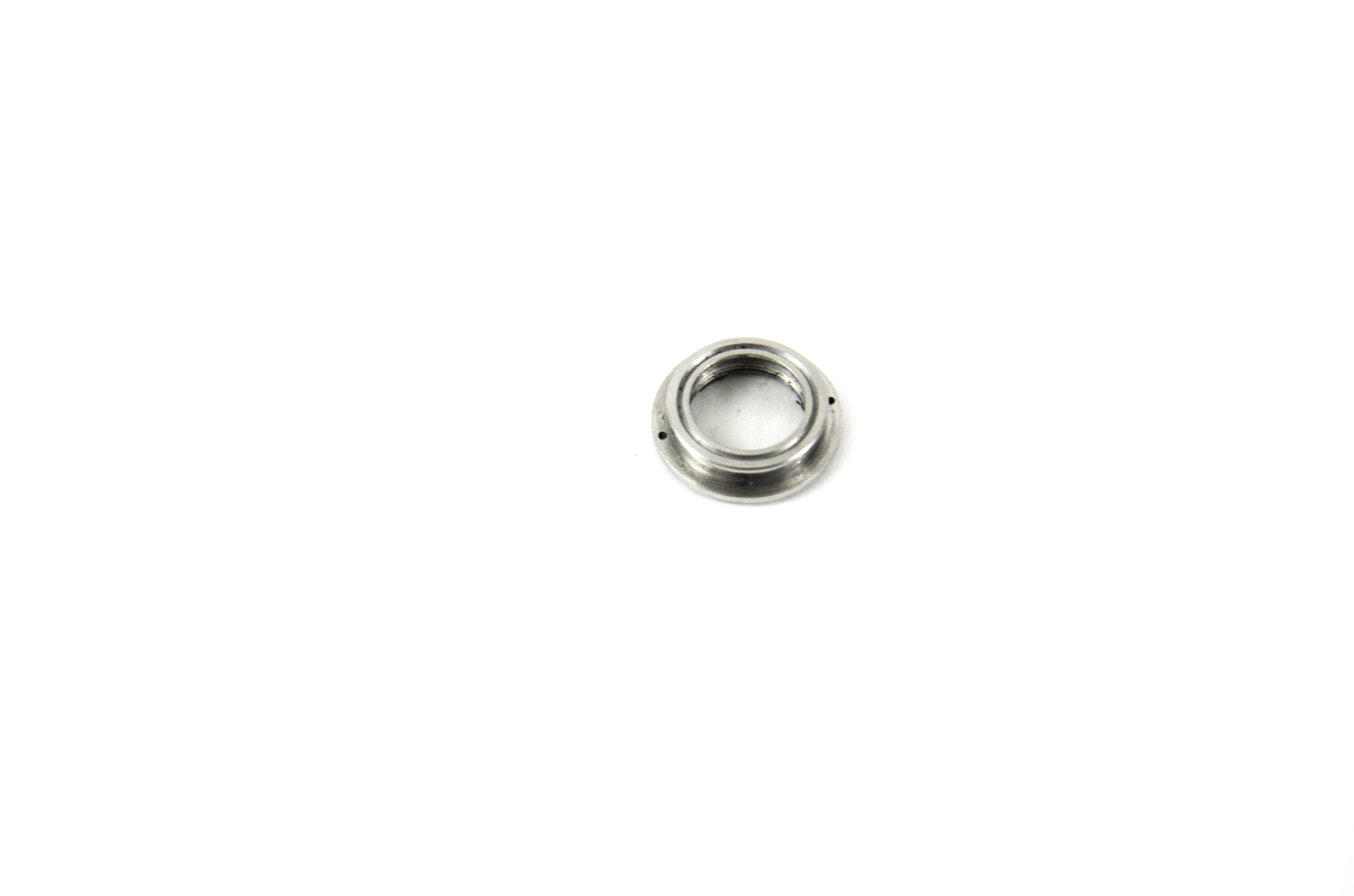 OEM Nut: Suction Cylinder - 40, 140, 160, 180, 190, 260 Series
