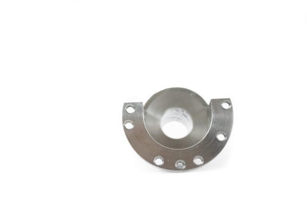 OEM Gear Cover Unit - 160, 180, 260 Series