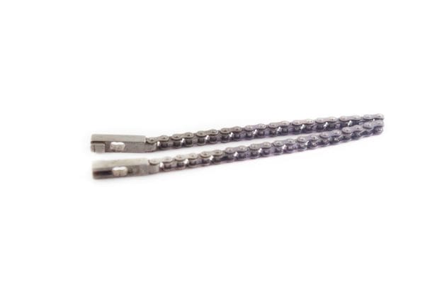 OEM Angulation Chain - 40, 100, 130, 140 Series