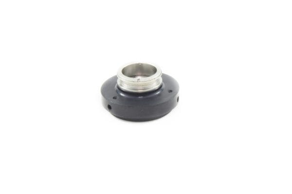 OEM Freeze Knob Mount - 140, 145, 240 Series