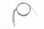 OEM Bending Section with Angulation Wire - CF-240L, CF-240I OEM Bending Section with Angulation Wire - CF-240L, CF-240I