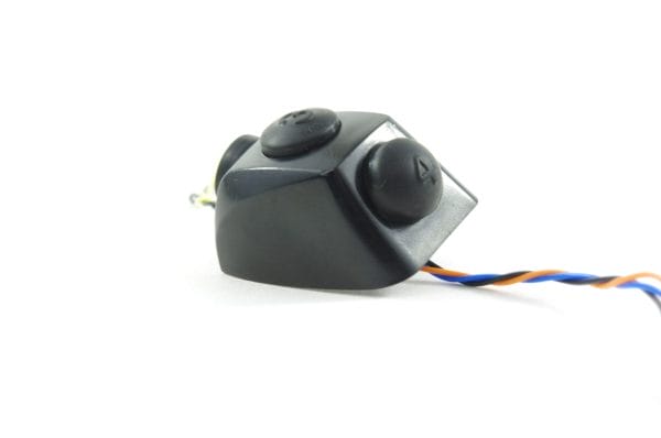 OEM Headswitch - 260 Series