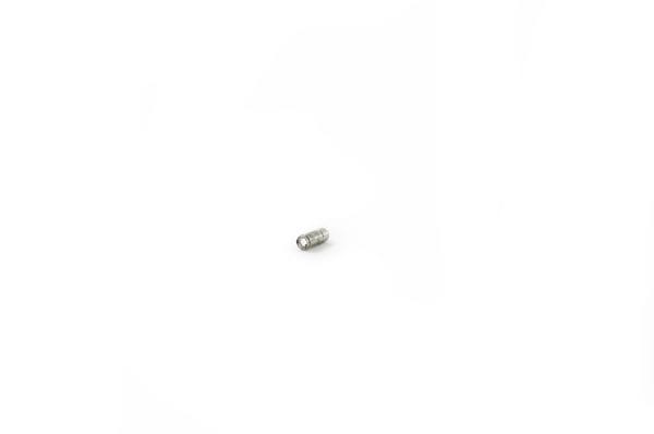 OEM Light Guide Lens Unit - (2.25 mm x 5.46 mm) CF-140S