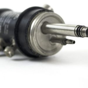 OEM Connector Body Sub-Assembly - 10, 20, 30 Series (ETO Valve Attached)