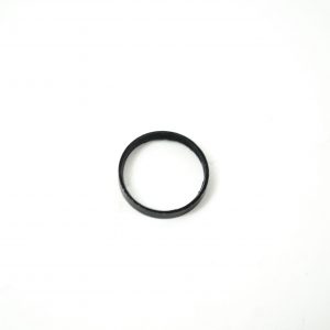 OEM Cosmetic Ring: Light Guide Tube Boot - HYF-XP, URF-P3