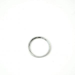 OEM Cosmetic Ring: Light Guide Tube Boot - BF 200