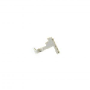 OEM ID Pin (Hub Marker/Alignment Tab) - 240, 260 Series