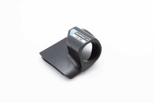 OEM Side Cover - SIF-100