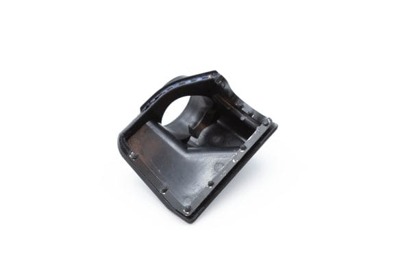 OEM Side Cover - SIF-100