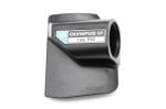 OEM Side Cover - GIF-P30 OEM Side Cover - GIF-P30