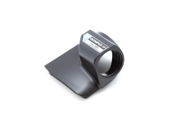 OEM Side Cover - GIF-P30