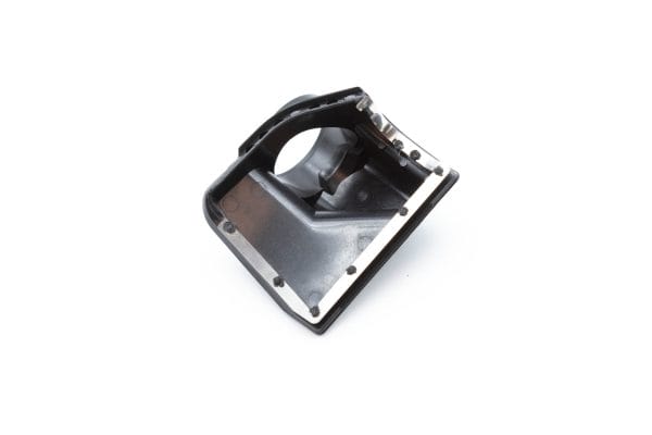 OEM Side Cover - GIF-P30