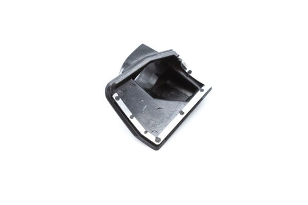 OEM Side Cover - JF-1T10