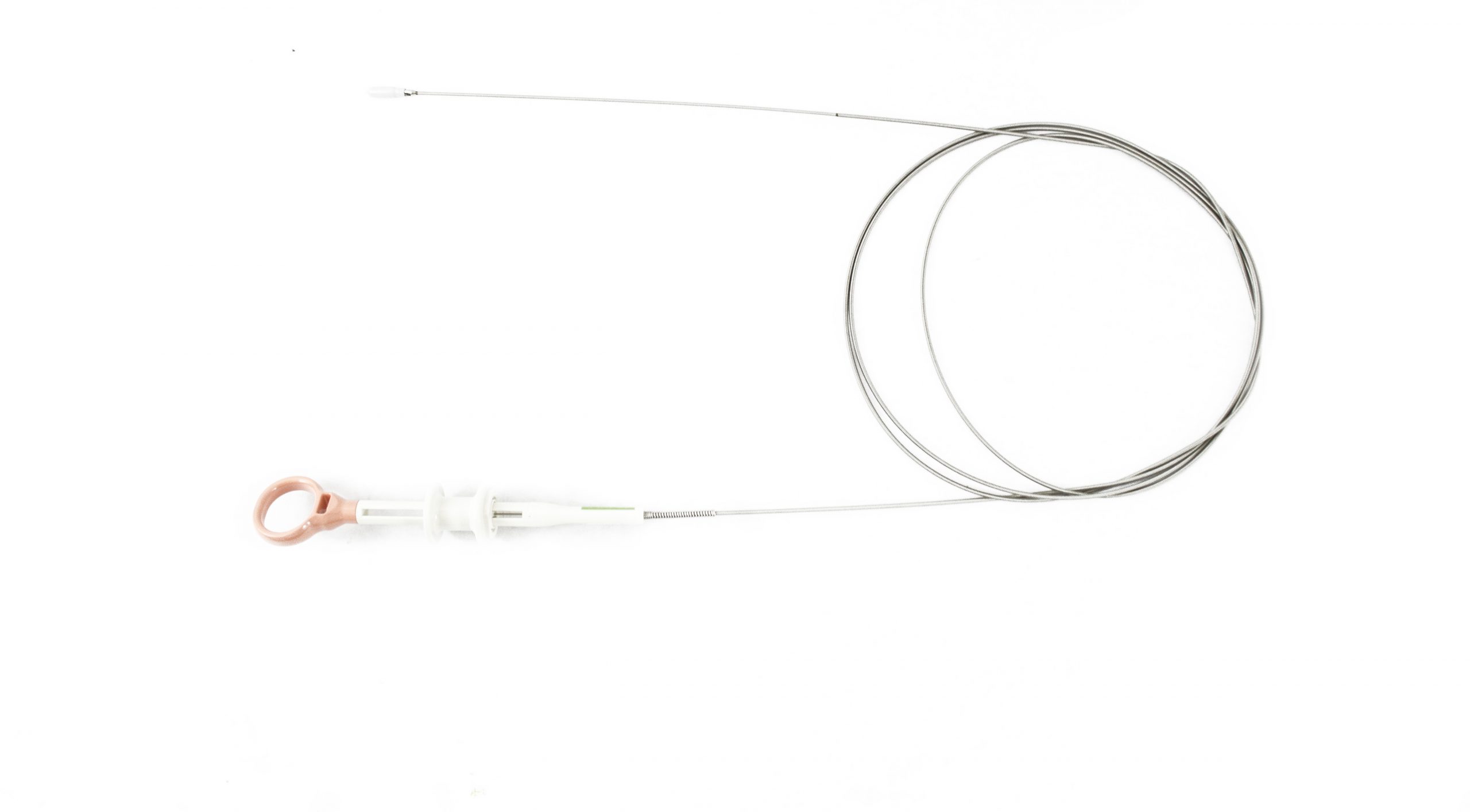 Olympus Reusable Biopsy Forceps - FB-13U-1