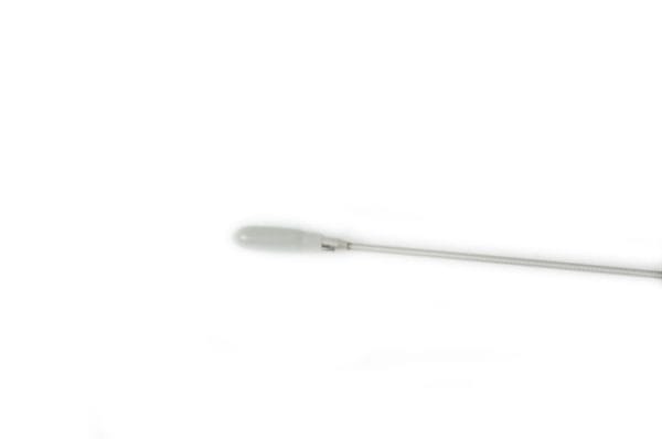 Olympus Reusable Biopsy Forceps - FB-13U-1