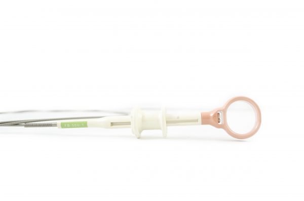 Olympus Reusable Biopsy Forceps - FB-50U-1