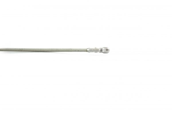 Olympus Reusable Biopsy Forceps - FB-50U-1