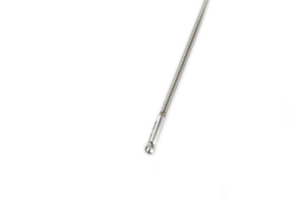 Olympus Reusable Biopsy Forceps - FB-28U-1