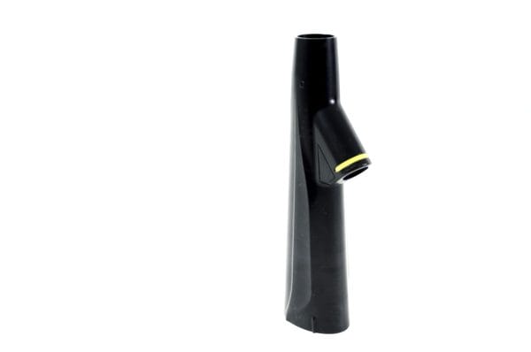 OEM Control Grip - BF-1T180 (3.00 mm, Yellow)