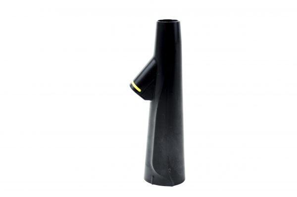 OEM Control Grip - BF-1T180 (3.00 mm, Yellow)