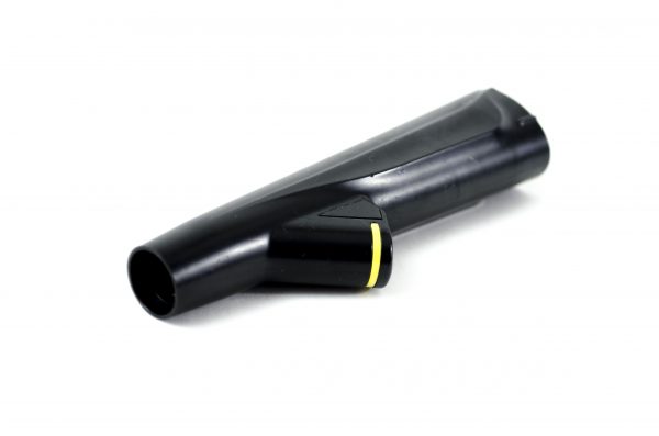 OEM Control Grip - BF-1T180 (3.00 mm, Yellow)