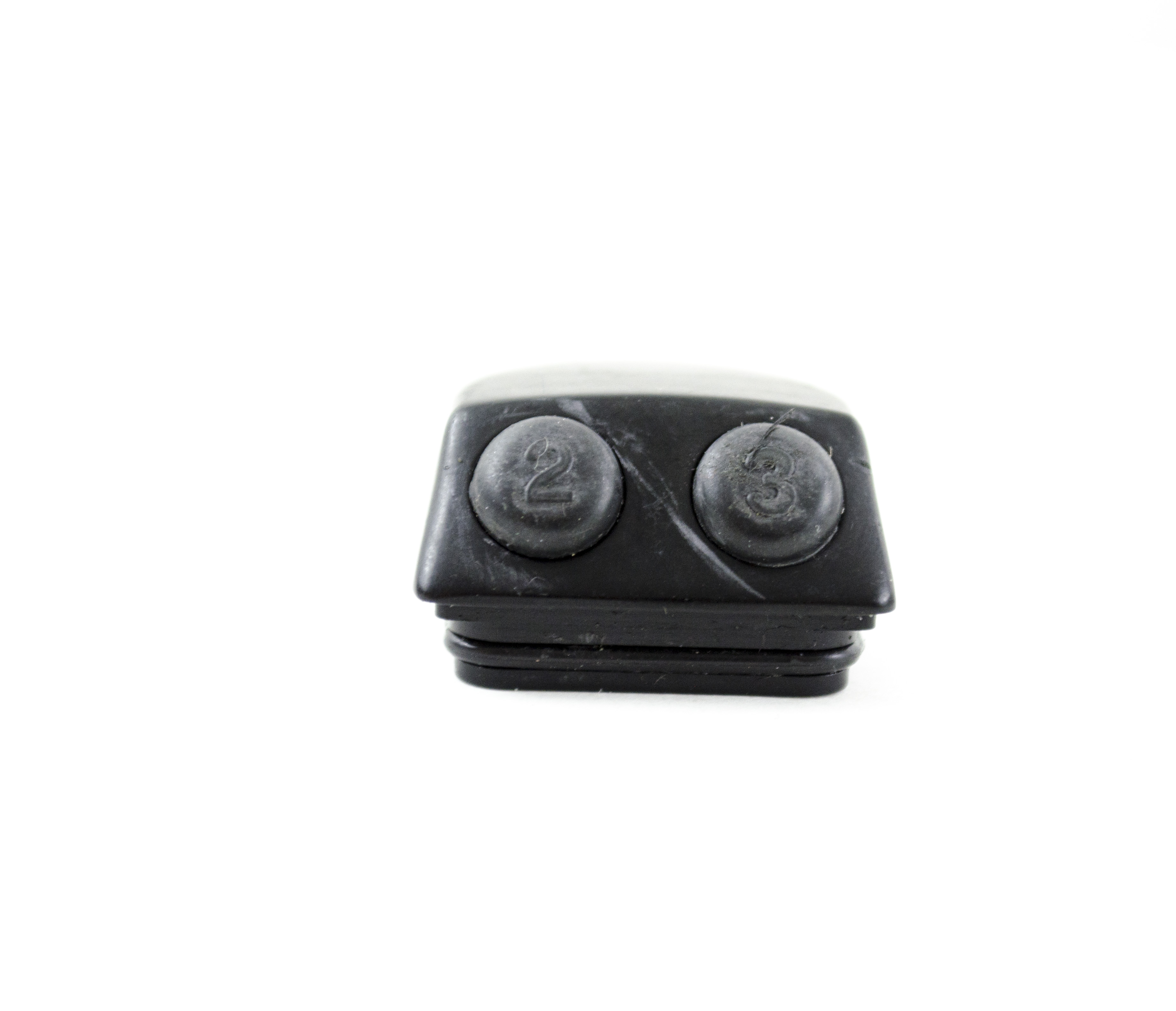 OEM Headswitch Cover - ENF-VT2, CYF-VA2