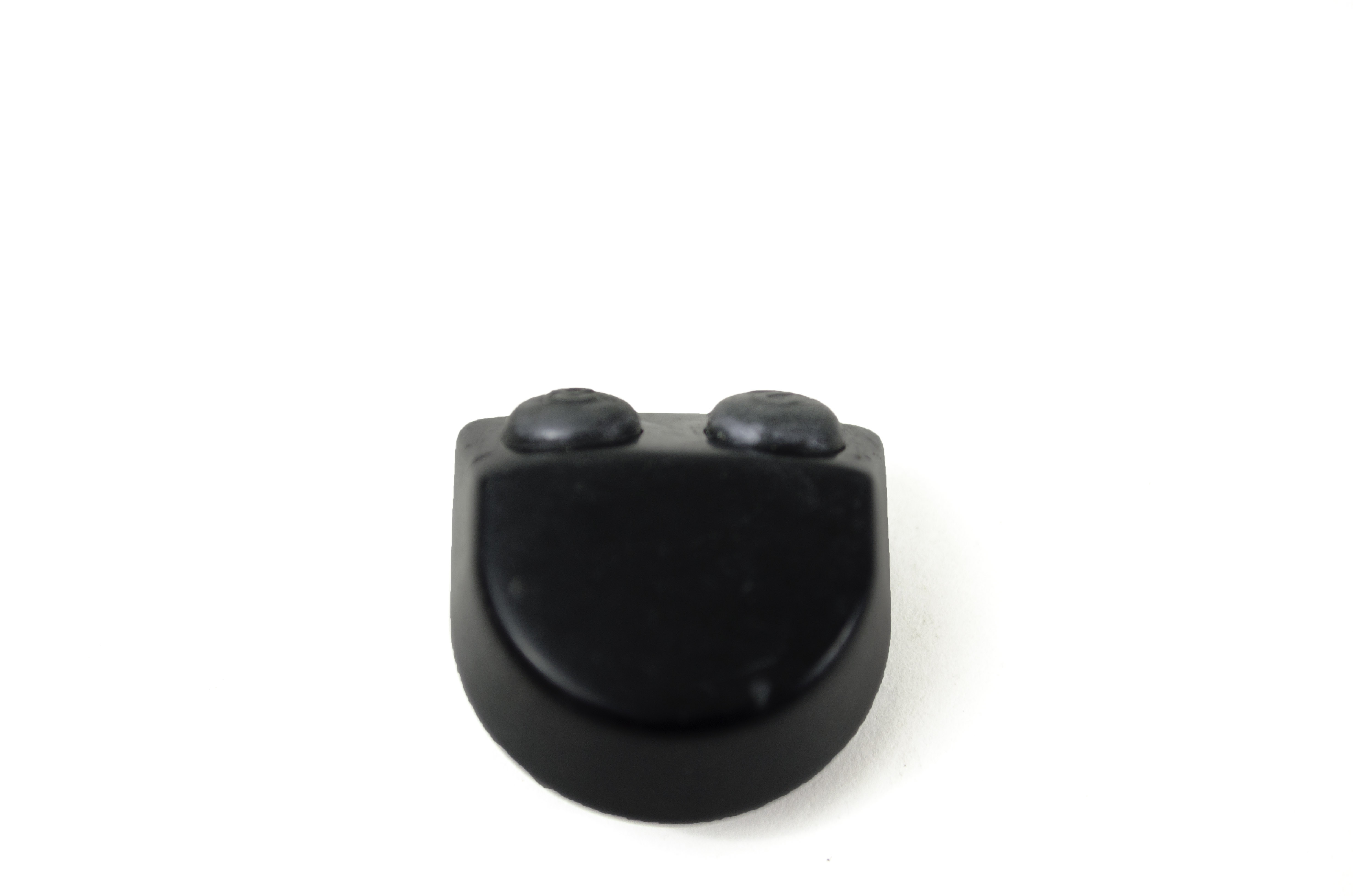 OEM Headswitch Cover - ENF-VT2, CYF-VA2