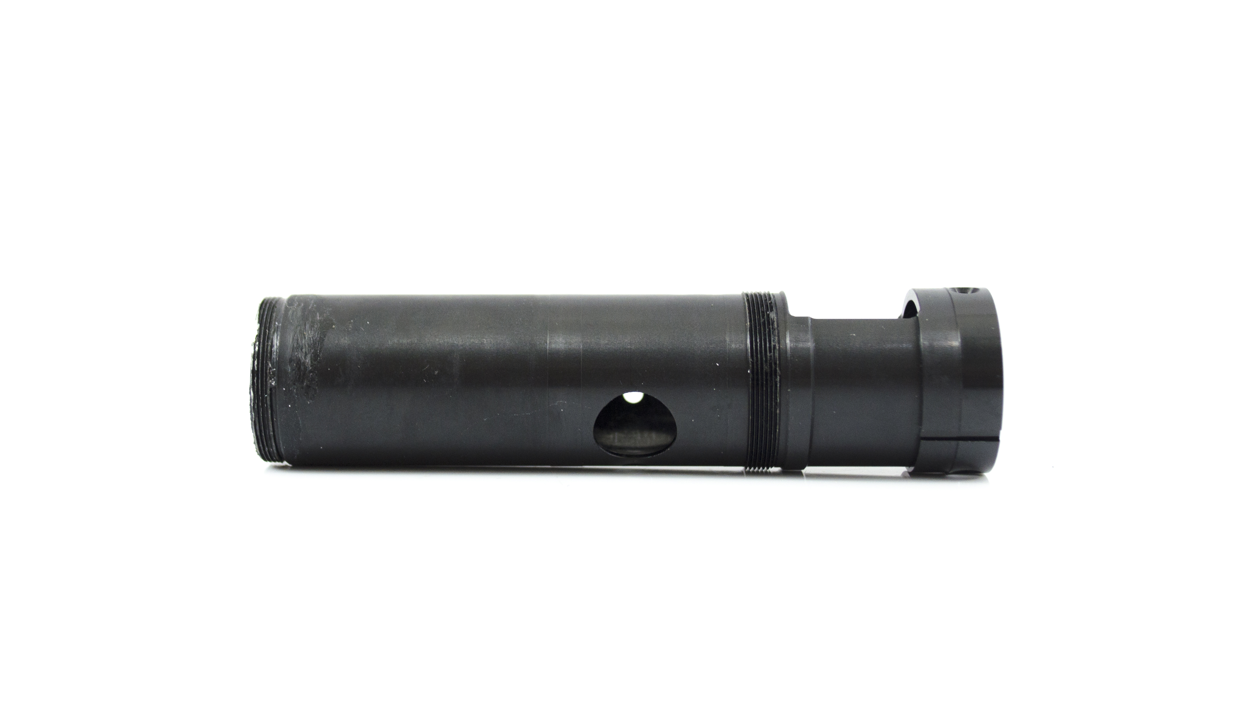 OEM Rear Cylinder - GIF-XT30, MH-908
