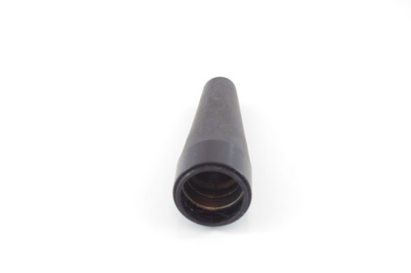 OEM Insertion Tube Boot - PCF-130L
