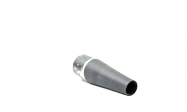 OEM Insertion Tube Boot - TJF-M20, GIF-2T10, GIF-2T20, GIF-2T100