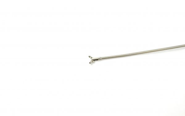 Pentax Reusable Biopsy Forceps  - KW2411