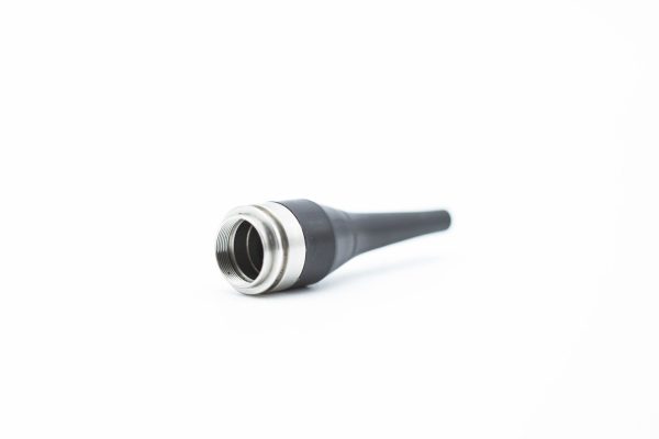 OEM Insertion Tube Boot with Nut - LF-TP