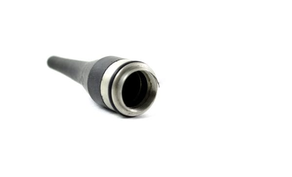 OEM Insertion Tube Boot with Nut - LF-TP