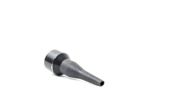 OEM Insertion Tube Boot with Nut - GIF-N30