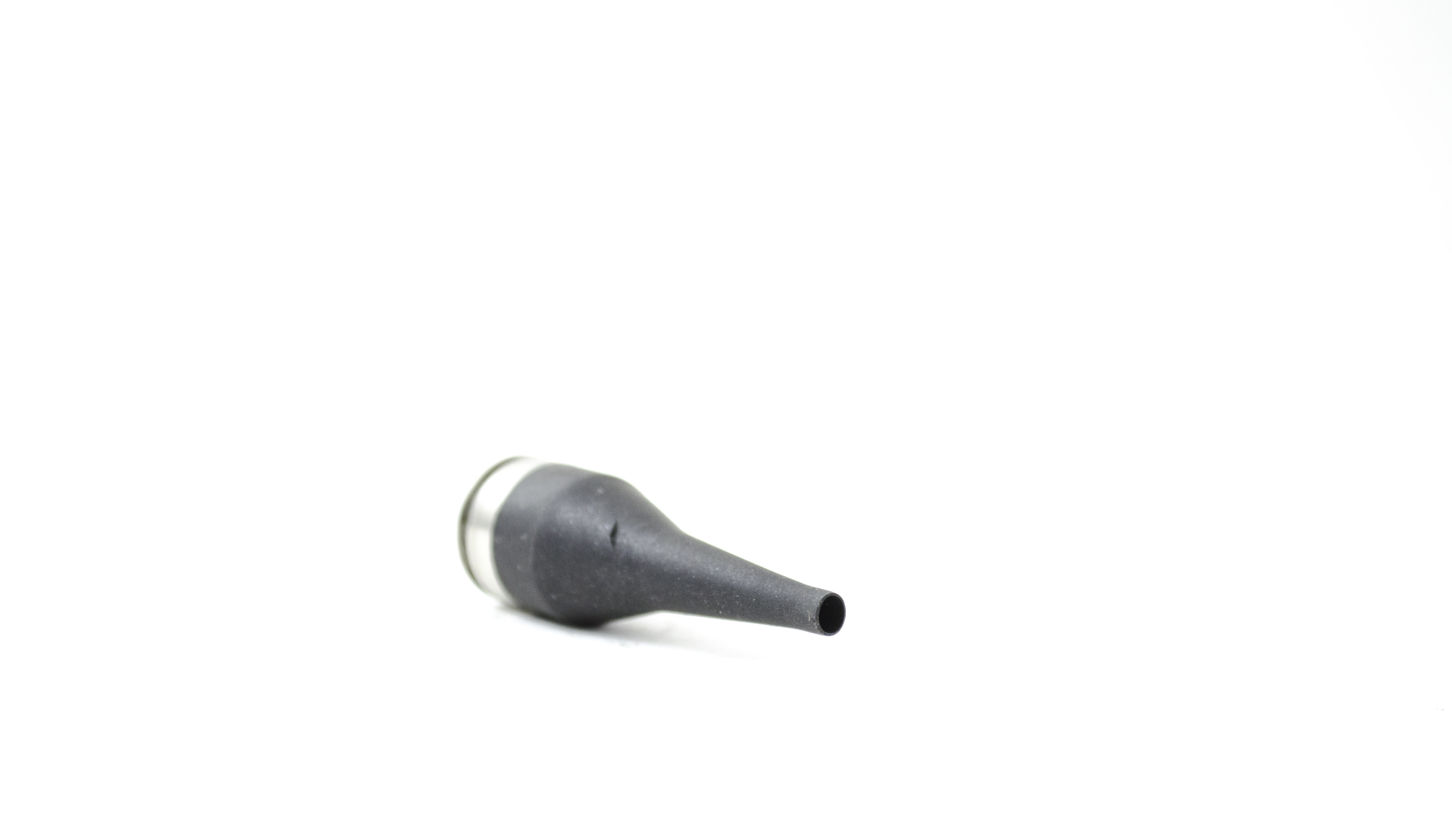 OEM Insertion Tube Boot with Nut - ENF-GP