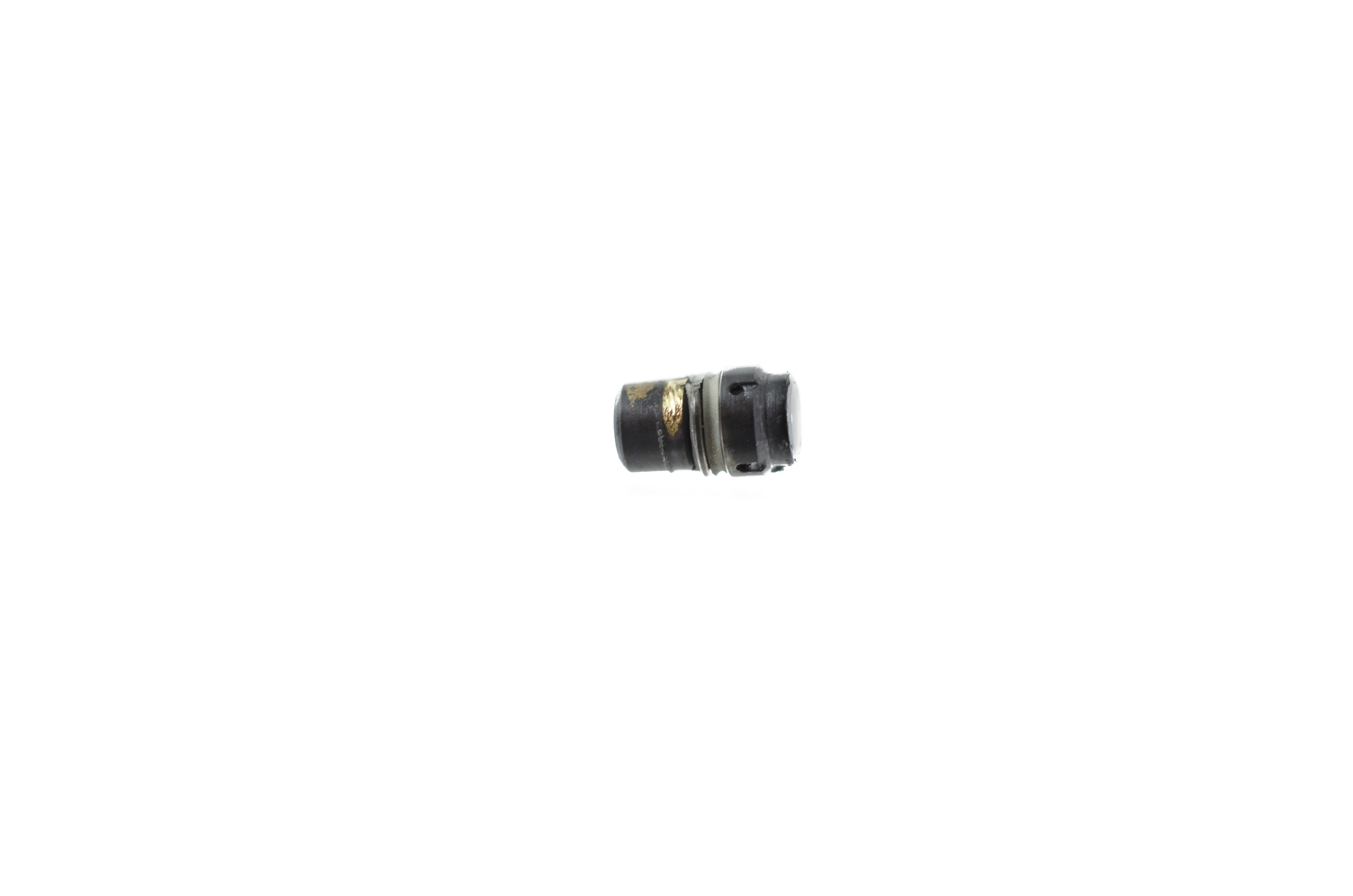 OEM Objective Stack (Lens Assembly) -  GIF-2T100