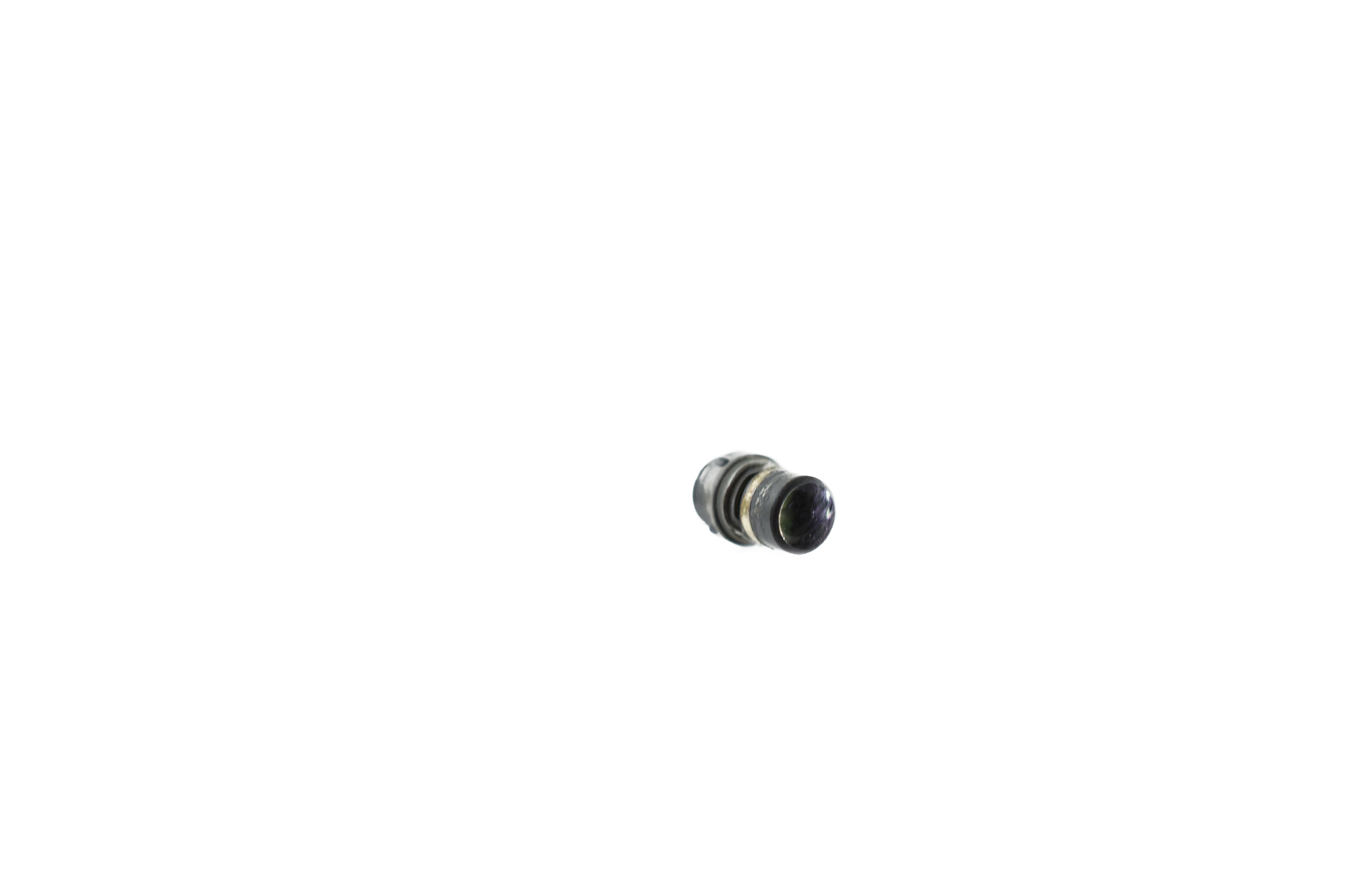 OEM Objective Stack (Lens Assembly) -  GIF-2T100