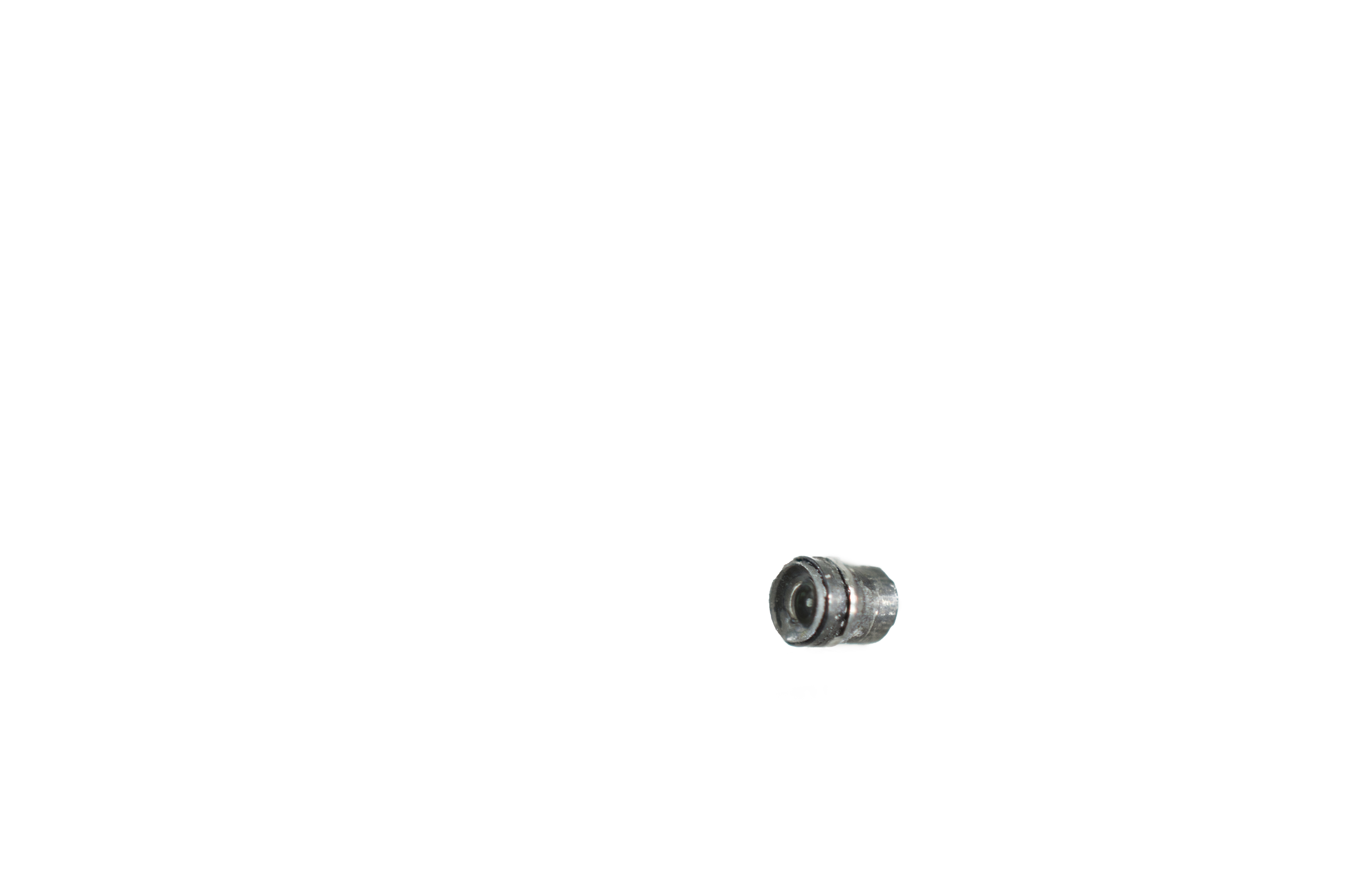 OEM Objective Stack (Lens Assembly) -  BF-P240
