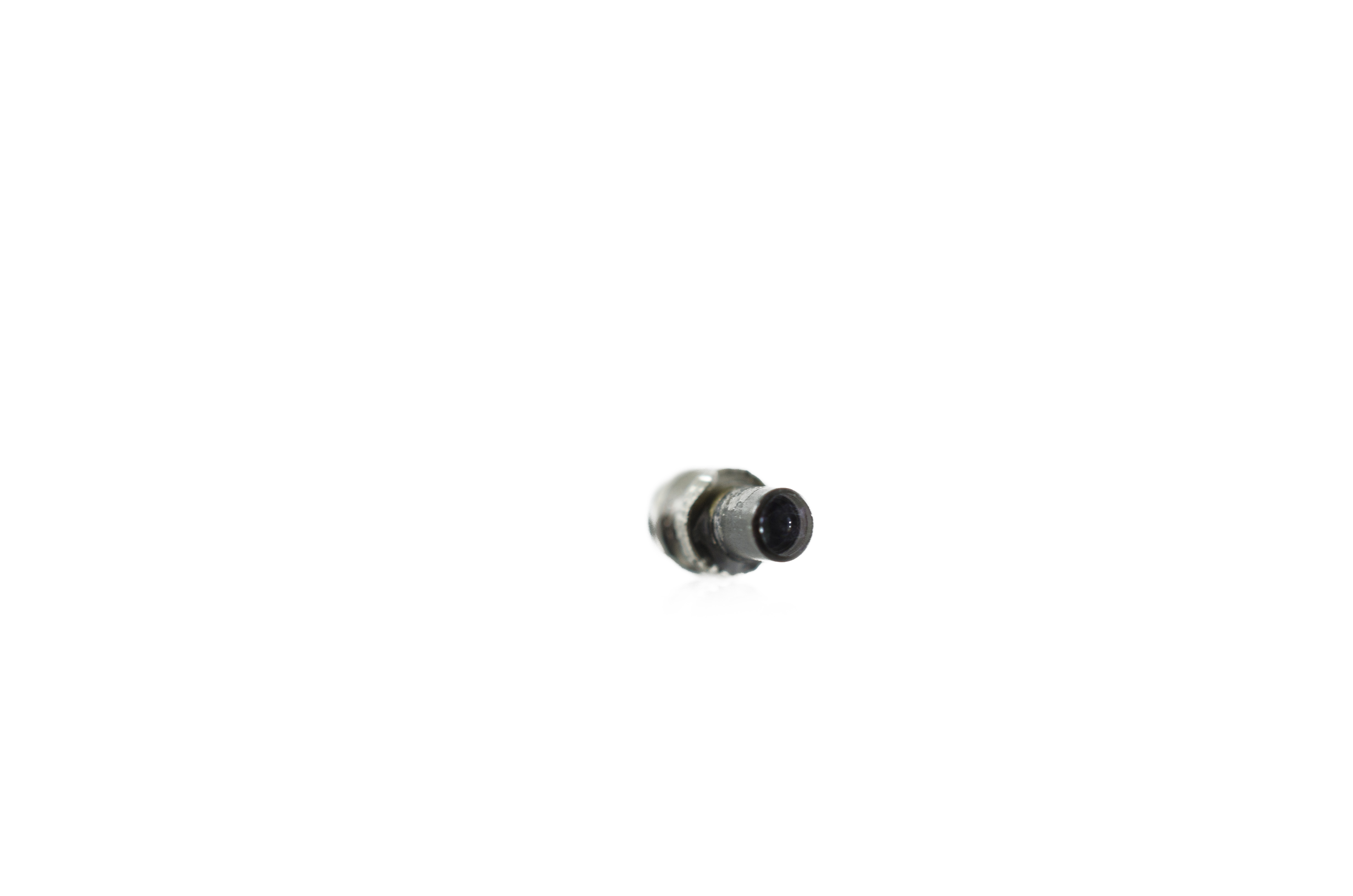 OEM Objective Stack (Lens Assembly) -  SIF-Q180