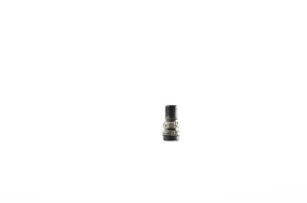 OEM Objective Stack (Lens Assembly) -  SIF-Q180