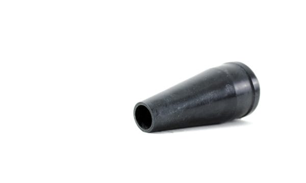 OEM Insertion Tube Boot - OSF, OSF-35