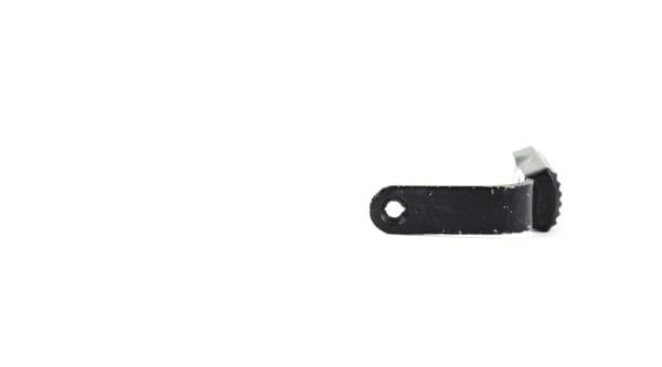 OEM Up/Down Plate (Lever) - LF-1, LF-2, LF-P, LF-T, ENF-XP, ENF-P3, ENF-P2