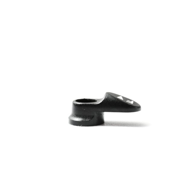 OEM Freeze Control Knob (Up/Down Plate) - CYF-5, CYF-5R, CYF-VH, URF-P5, URF-P6, URF-P6R, URF-P7